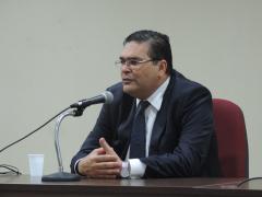 1475069596Curso_Mediacao_de_conflitos_coletivos_280916_009