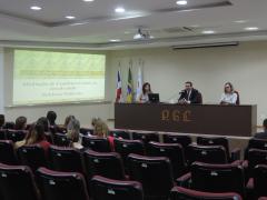 1475069615Curso_Mediacao_de_conflitos_coletivos_280916_015
