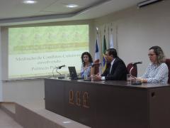 1475069633Curso_Mediacao_de_conflitos_coletivos_280916_027