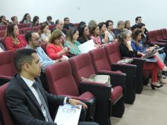 1475069659Curso_Mediacao_de_conflitos_coletivos_280916_029