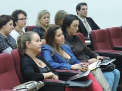1475069678Curso_Mediacao_de_conflitos_coletivos_280916_033