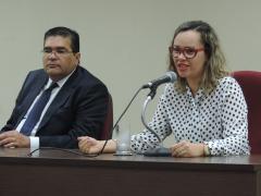 1475069706Curso_Mediacao_de_conflitos_coletivos_280916_056