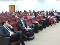 1475069733Curso_Mediacao_de_conflitos_coletivos_280916_071