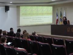 1475069754Curso_Mediacao_de_conflitos_coletivos_280916_076