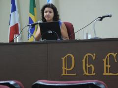 1475069774Curso_Mediacao_de_conflitos_coletivos_280916_112