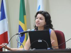 1475069794Curso_Mediacao_de_conflitos_coletivos_280916_134