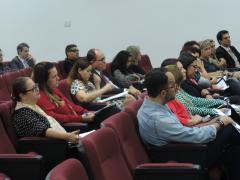 1475069823Curso_Mediacao_de_conflitos_coletivos_280916_048