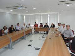 1476385976Entrega_minuta_decreto_servicos_de_obras_e_engenharia_130916_007