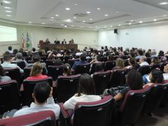 1477417278Seminario_Gerenciamento_de_Projetos_026