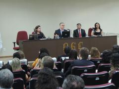 1477417296Seminario_Gerenciamento_de_Projetos_012