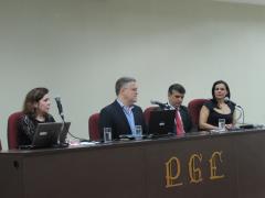 1477417308Seminario_Gerenciamento_de_Projetos_004