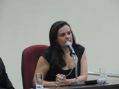 1477417325Seminario_Gerenciamento_de_Projetos_032