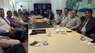 1477479348IMG20161025WA0025