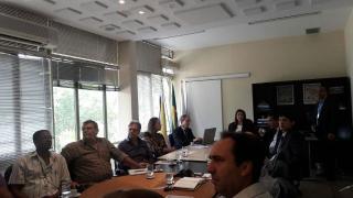 1477479368IMG20161025WA0021