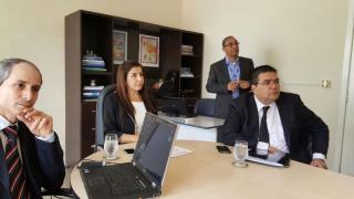 1477487921IMG20161026WA0000