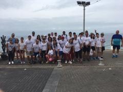 1479755389IMG20161119WA0012