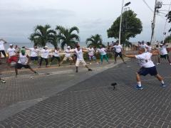 1479756828IMG20161119WA0008