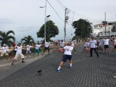 1479756846IMG20161119WA0013