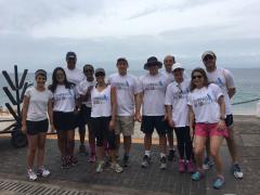 1479756865IMG20161119WA0009