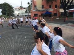 1479756878IMG20161119WA0011