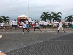 1479756895IMG20161119WA0059