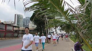 1479911423IMG_1077 (1)