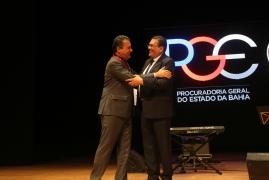 1480071893Cinquenta_anos_PGE_16