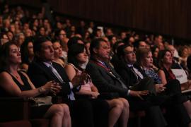 1480071911Cinquenta_anos_PGE_3