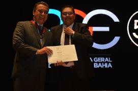 1480071955Cinquenta_anos_PGE_11