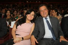 1480071973Cinquenta_anos_PGE_17