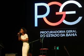 1480072013Cinquenta_anos_PGE_1
