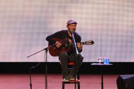 1480072025Cinquenta_anos_PGE_5