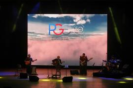 1480072038Cinquenta_anos_PGE_6