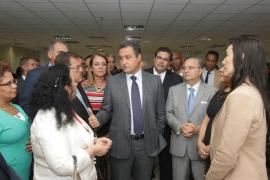 148033140031205331946_20810f571f_o