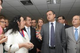 148033144230873637490_80b7474264_o