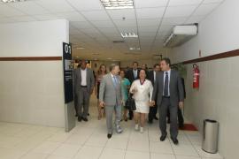 148033145431127010781_06354dabf1_o