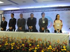 1480613587Seminario_dia_01_785