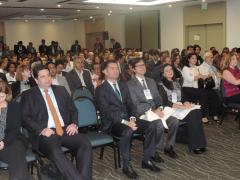 1480613622Seminario_dia_01_759