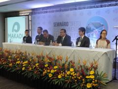 1480613660Seminario_dia_01_765