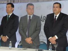 1480613702Seminario_dia_01_780