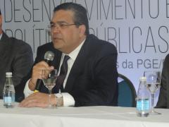 1480613736Seminario_dia_01_806