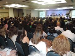 1480613771Seminario_dia_01_823