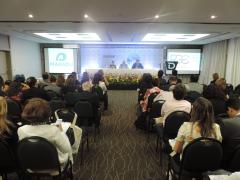 1480613820Seminario_dia_01_830