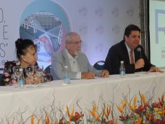 1480613859Seminario_dia_01_833