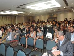 1480613909Seminario_dia_01_836