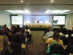 1480627224seminario_tarde_01_001