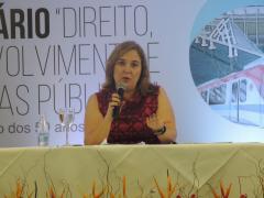 1480627255seminario_tarde_01_011