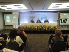 1480627285seminario_tarde_01_019