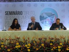 1480627309seminario_tarde_01_024