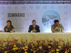 1480627336seminario_tarde_01_039